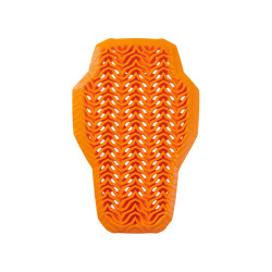 DORSALE KTM "D3O VIPER AIR BACK PROTECTOR" 3AG240072603