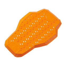DORSALE KTM "D3O VIPER AIR BACK PROTECTOR" 3AG240072603
