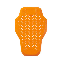 DORSALE KTM "D3O VIPER AIR BACK PROTECTOR" 3AG240072603