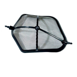 Support de Filtre à Air origine pour KTM SX/SX-F (S-23) et EXC/EXC-F (S-24)