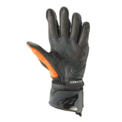 GANTS MOTO RACING KTM "GP PRO R3 GLOVES" By Alpinestars-3PW24000890X