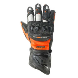 GANTS MOTO RACING KTM "GP PRO R3 GLOVES" By Alpinestars-3PW24000890X