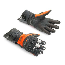 GANTS MOTO RACING KTM "GP PRO R3 GLOVES" By Alpinestars-3PW24000890X
