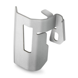 Protection de Réservoir de liquide de frein arrière pour KTM ADVENTURE et SUPER ADVENTURE-A62613928000
