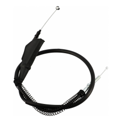 CABLE D'EMBRAYAGE POUR KTM 125 DUKE (11-16)-90102090000