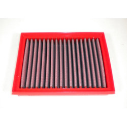 Filtre à air BMC pour KTM 790 et 890 ADVENTURE R / RALLY (18-25)