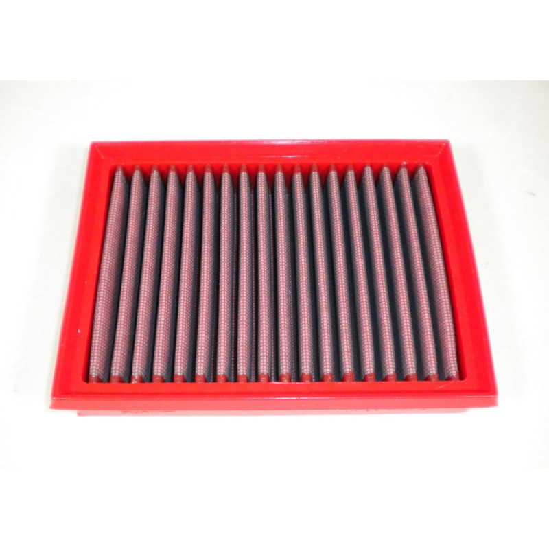 Filtre à air BMC pour KTM 790 et 890 ADVENTURE R / RALLY (18-25)