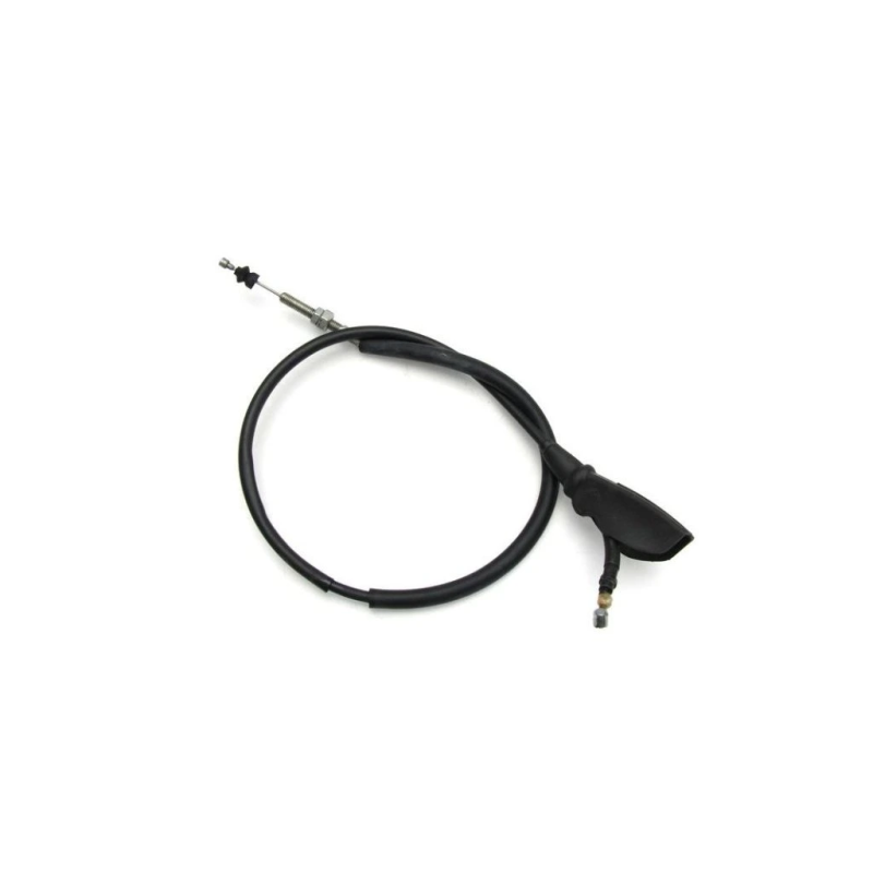 CABLE D'EMBRAYAGE POUR KTM 390 DUKE/RC (17-23) 90802090000
