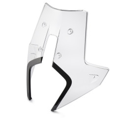 Bulle d'origine pour KTM 790/890 ADVENTURE (23-25) - A61008108000