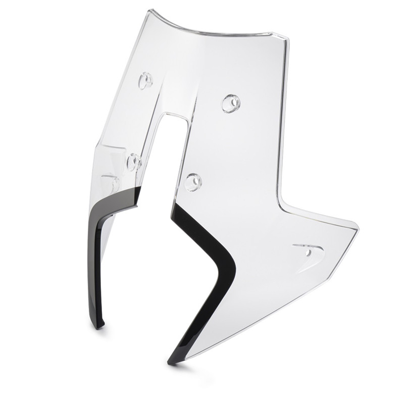 Bulle d'origine pour KTM 790/890 ADVENTURE (23-25) - A61008108000 Bulle d'origine pour KTM 790/890 ADVENTURE (23-25) - A61008108000