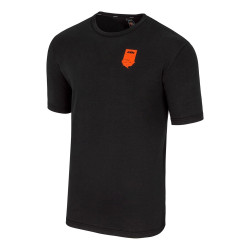 T-SHIRT HOMME KTM "BEAST T-SHIRT" NOIR - 3PW250016703
