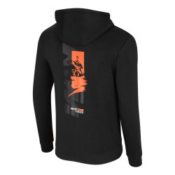 SWEAT A CAPUCHE KTM HOMME "BEAST SWEAT" (2025) - 3PW25001730