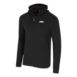 SWEAT A CAPUCHE KTM HOMME "BEAST SWEAT" (2025) - 3PW25001730