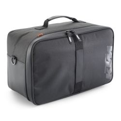 Sacoche intérieure GAUCHE de valise Touring pour KTM 1390 SUPER ADVENTURE R/S 