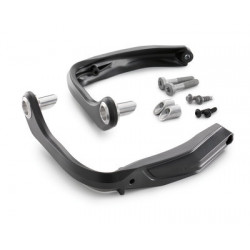 Kit d'arceau de protège main pour KTM SX/EXC/FREERIDE (14-25)