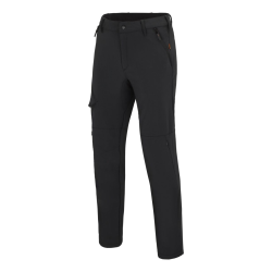 PANTALON MOTO HOMME KTM "PURE PANTS V2"