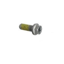 VIS SPECIALE HH collar screw KTM M6x16 TX30 SL-0025060166S