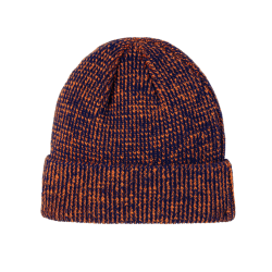 BONNET RED BULL KTM ADULTE "RB KTM GRID BEANIE"-3RB250039900