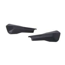 Kit de protège-mains "Sport"avec renforts aluminium SW MOTECH pour KTM 1290 ADVENTURE R (21-24)