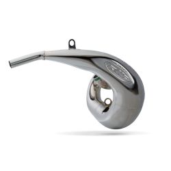 POT D'ECHAPPEMENT FMF GNARLY pour KTM 250/300 SX (23) et EXC (24)