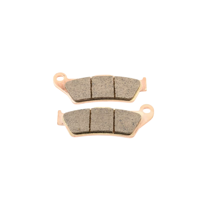 Plaquettes de Frein Arrière pour KTM 790 ADVENTURE (19-21)63513090000