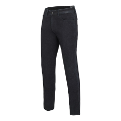 JEANS MOTO KTM "RADIUM V3" BY ALPINESTARS
