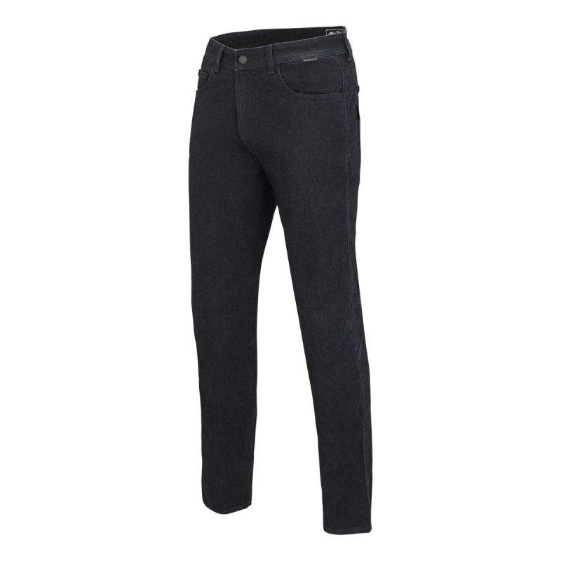 JEANS MOTO KTM "RADIUM V3" BY ALPINESTARS