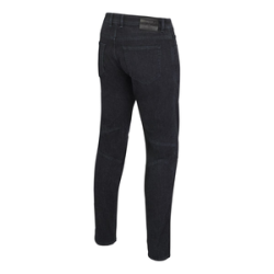 JEANS MOTO KTM "RADIUM V3" BY ALPINESTARS