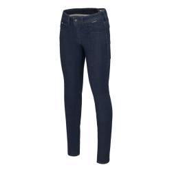 JEANS MOTO KTM FEMME "DAISY V3 JEANS" BY ALPINESTARS