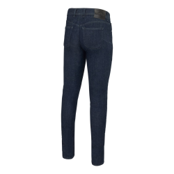 JEANS MOTO KTM FEMME "DAISY V3 JEANS" BY ALPINESTARS