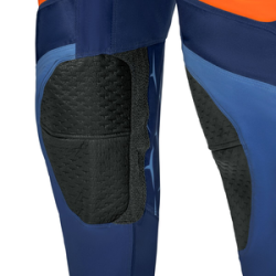 PANTALON CROSS KTM "GRAVITY-FX PANTALONS" (2025) PANTALON CROSS KTM "GRAVITY-FX PANTALONS" (2025)