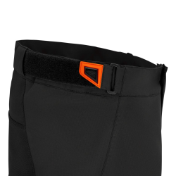 PANTALON MOTO KTM "RACETECH PRO K-HYDRATECH PANTALONS" (2025)