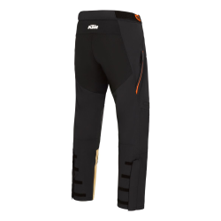 PANTALON MOTO KTM "RACETECH PRO K-HYDRATECH PANTALONS" (2025)
