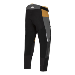 PANTALON MOTO KTM "RACETECH PANTALONS" (2025)