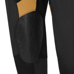 PANTALON MOTO KTM "RACETECH PANTALONS" (2025)