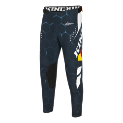 PANTALON MOTO KTM "KINI RED BULL COMPETITION PANTALONS" (2025)