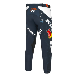 PANTALON MOTO KTM "KINI RED BULL COMPETITION PANTALONS" (2025)