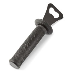 DECAPSULEUR KTM "BOTTLE OPENER" (2025)