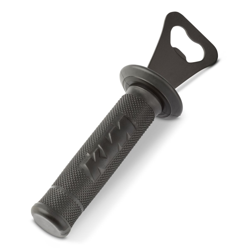 DECAPSULEUR KTM "BOTTLE OPENER" (2025)