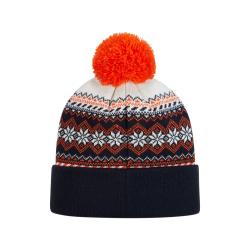 BONNET REDBULL KTM "WINTER BEANIE" (2025)