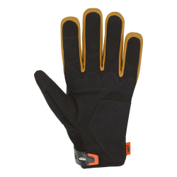 GANTS MOTO OFFROAD KTM "RACETECH K-HYDRATECH GANTS" (2025