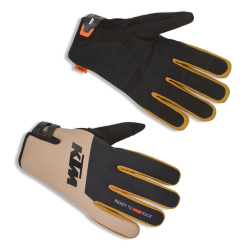 GANTS MOTO OFFROAD KTM "RACETECH K-HYDRATECH GANTS" (2025