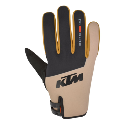 GANTS MOTO OFFROAD KTM "RACETECH K-HYDRATECH GANTS" (2025