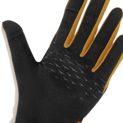GANTS MOTO OFFROAD KTM "RACETECH GANTS" (2025)