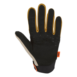 GANTS MOTO OFFROAD KTM "RACETECH GANTS" (2025)