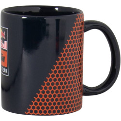 MUG KTM "RB GRID MUG" BLEU (2025)