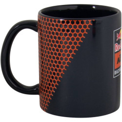 MUG KTM "RB GRID MUG" BLEU (2025)