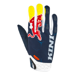 GANTS OFFROAD KTM "KINI-RB COMPETITION GLOVES" (2025)-3KI25002870X