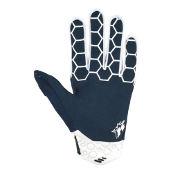 GANTS OFFROAD KTM "KINI-RB COMPETITION GLOVES" (2025)-3KI25002870X