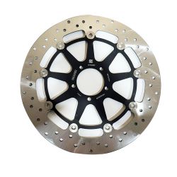 Disque de frein Avant Origine pour KTM 890 SMT 